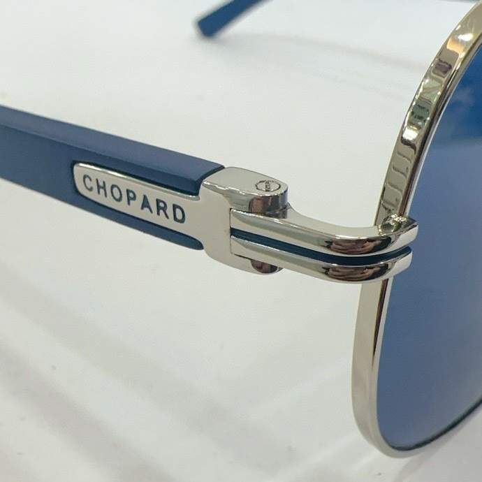 Picture of Chopard Sunglasses _SKUfw62403915fw